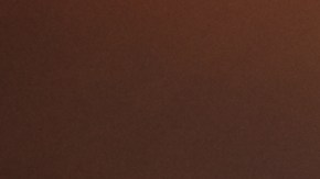 Toyota Land Cruiser 2016