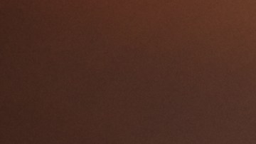 Toyota Land Cruiser 2016