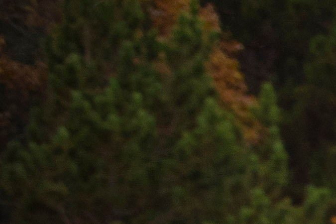 2020 Ford Expedition