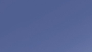 F-150 Police Responder