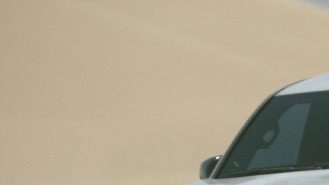 Toyota Land Cruiser 2022