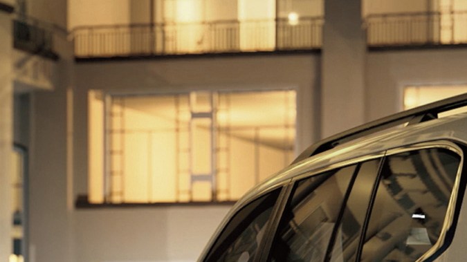 Toyota Land Cruiser 2022