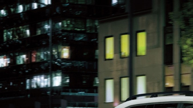 Toyota Land Cruiser 2022