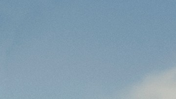 Acura TLX Type S 2021