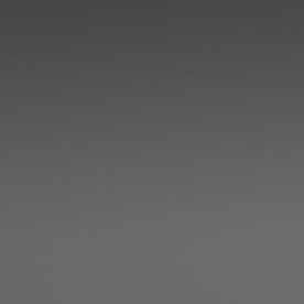 El Corolla Cross es un SUV compacto que apunta a un público joven.