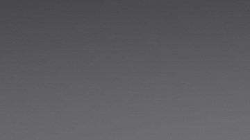 El Corolla Cross es un SUV compacto que apunta a un público joven.