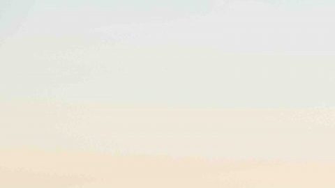 Toyota Tacoma 2022