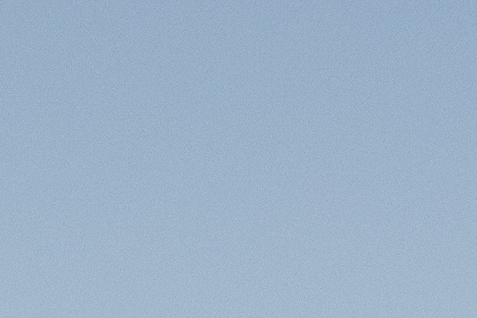 Toyota Tacoma Trail Edition 2022