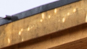 Lincoln Nautilus 2021