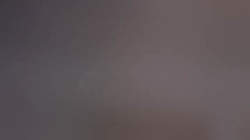 Que es Android Auto