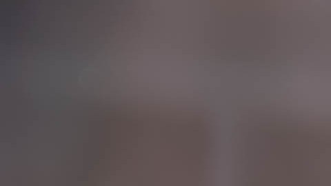 Que es Android Auto
