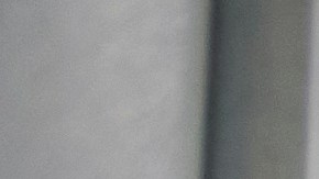 Foto de los trabajadores en pleno montaje de la tecnología eDrive de BMW