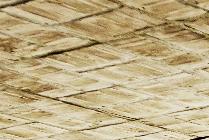 Foto del i4 de BMW en azul