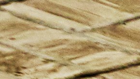 Foto del i4 de BMW en azul