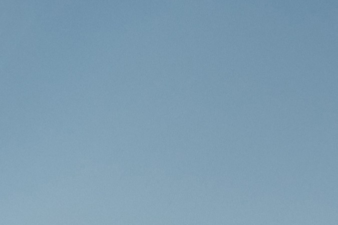 Foto frontal del BMW iX xDrive50 2022