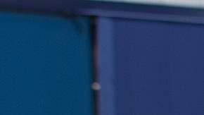 Jeep Grand Cherokee L 2021