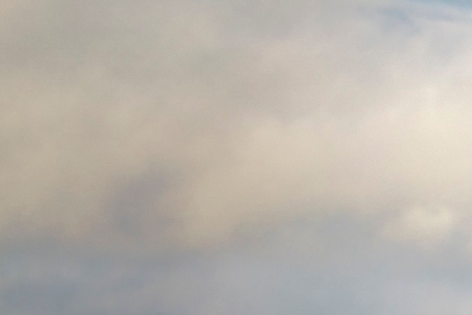 los autos electricos contaminan