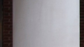 El Dodge Durango 2020 cuenta con un nivel de equipamiento sumamente completo en todas sus versiones.