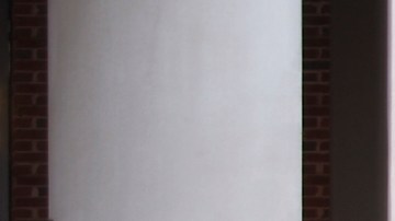 El Dodge Durango 2020 cuenta con un nivel de equipamiento sumamente completo en todas sus versiones.