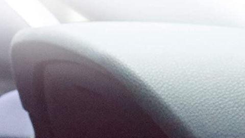 Amazon Echo Auto