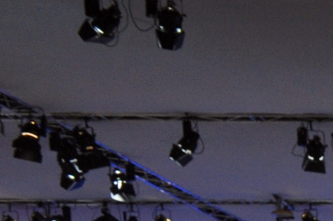 cambio automatico deportivo