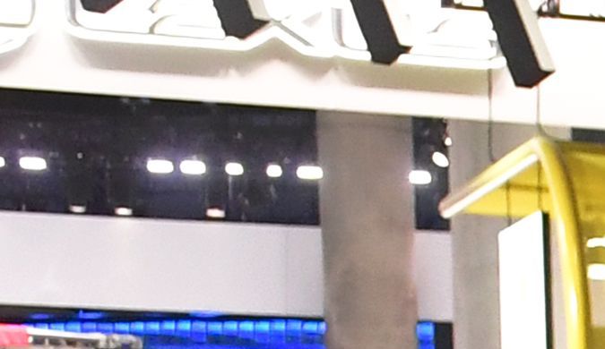 Mini John Cooper 2020