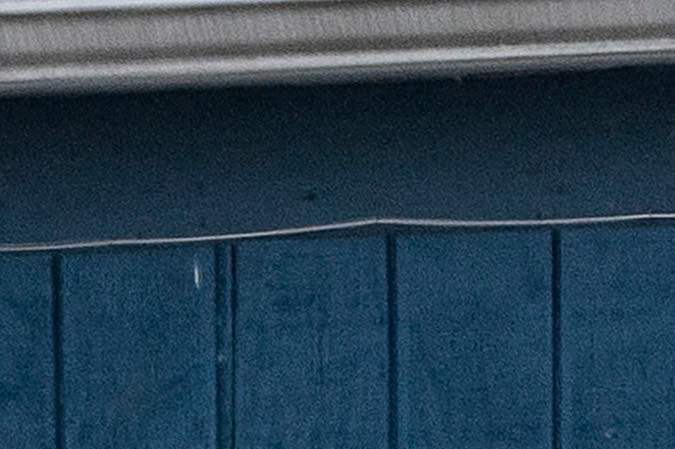 titulo rebuilt en carros que significa