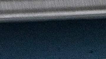 Autos usados a la venta