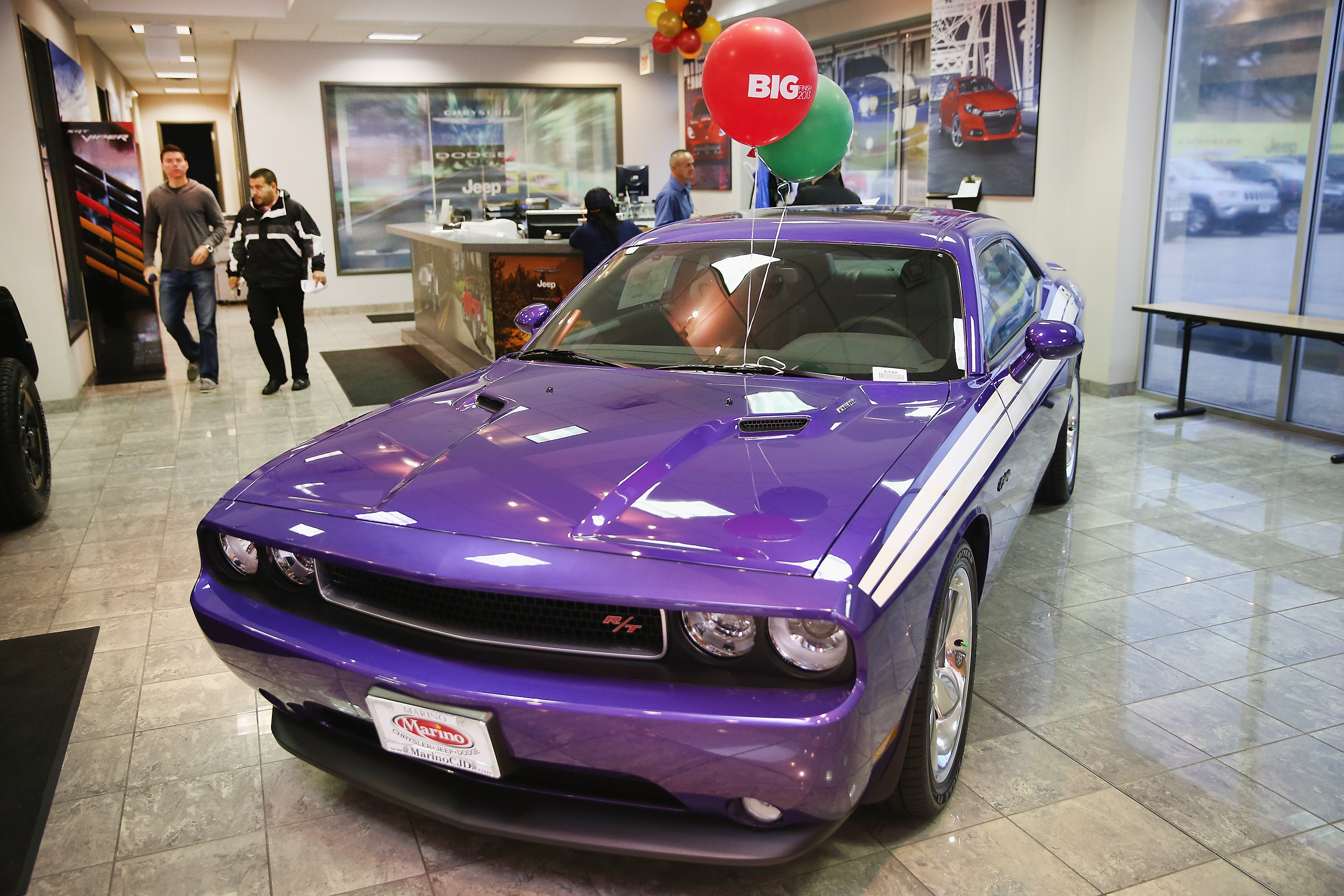 Los mejores autos deportivos usados del 2013 Siempre Auto