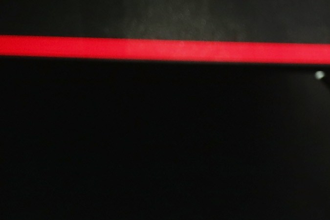 Mini John Cooper 2015