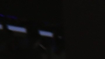 Volkswagen Beetle 2015