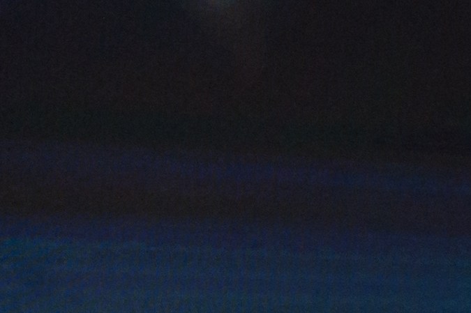 Hyundai KONA Electric 2019