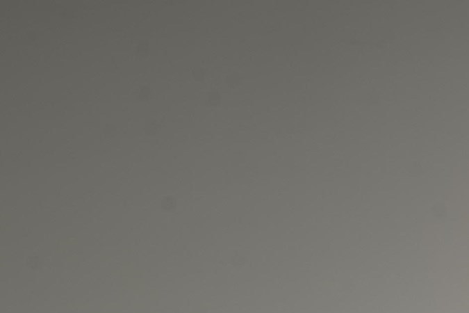 Foto de la Honda Super Cub C125