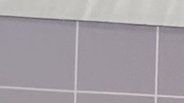 2022 Toyota Corolla Cross.