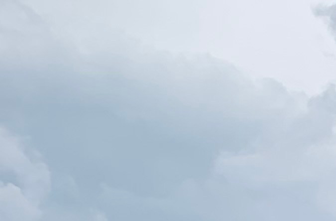 El 2021 Grand Cherokee L puede remolcar hasta 7,200 libras.