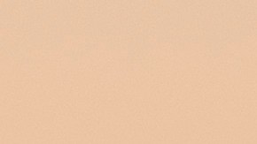 Hyundai Santa Cruz 2022