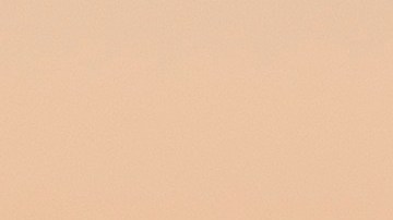 Hyundai Santa Cruz 2022