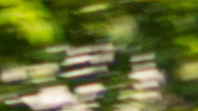 Foto del IONIQ 5 de Hyundai