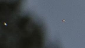 Nissan Pathfinder 2022