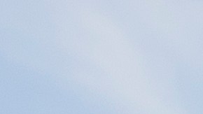 Foto frontal del Ford Mustang Mach-E