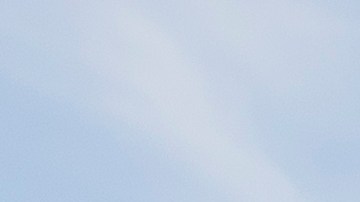 Foto frontal del Ford Mustang Mach-E