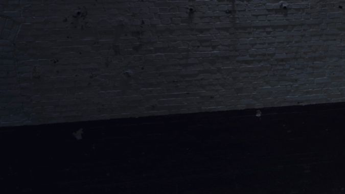 Porsche Cayyene Turbo GT 2022