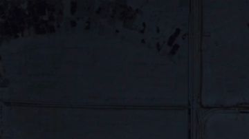 Porsche Cayyene Turbo GT 2022