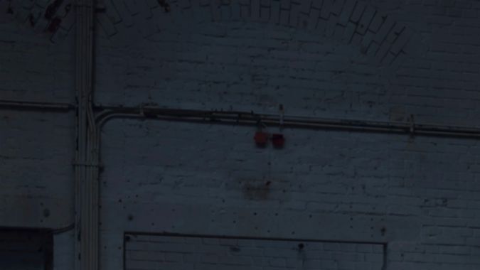 Porsche Cayyene Turbo GT 2022