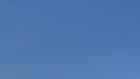 La Ram 1500 Limited Longhorn 2021 celebra su décimo aniversario con una edición especial.