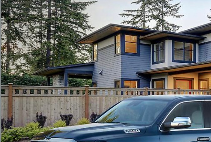 Ram 1500 limited 10th edition