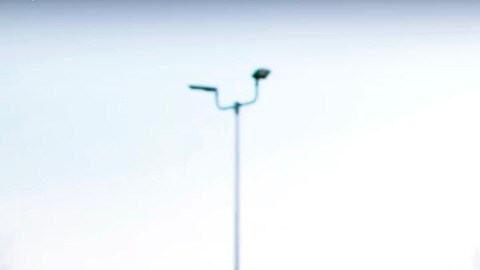 Spin S-200