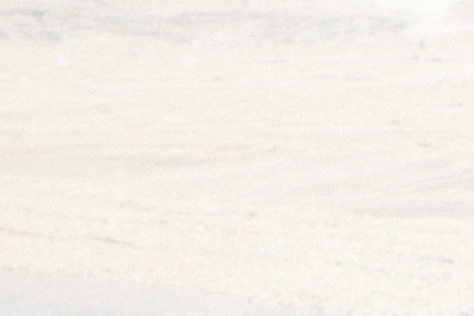 Foto de la Cybertruck de Tesla