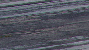 Foto del Model 3 de Tesla