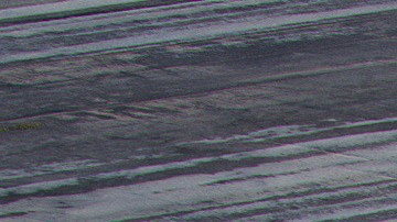 Foto del Model 3 de Tesla